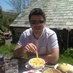 Stuart Harris (@stuharris2000) Twitter profile photo