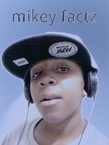 dniqqa1's profile picture. 