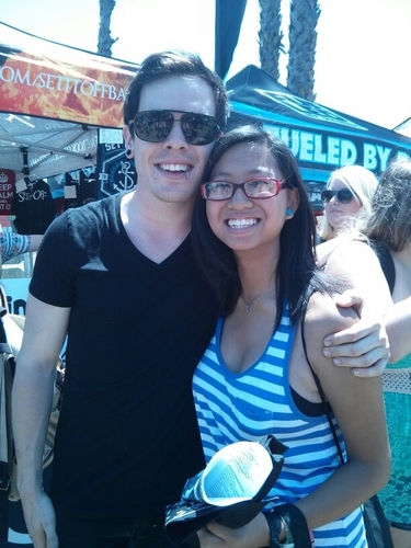 All Time Low//Music//PopPunk//PunkRock/Alternative//VansWarpedTour//FlyingPigs//Hospitality//SoCal