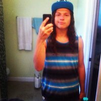 Matthew Mendoza (@mattmndza) 's Twitter Profile