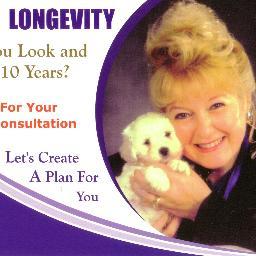 HealingUNow's profile picture. Trade in Your PROBLEM for a SOLUTION - A place of Wellness Energy and Abundance -  Young Living Distributor # 317580