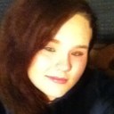 sandra hunter - @sandrahunter75 - Twitter