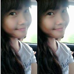Meilinda_Ninda's profile picture. 