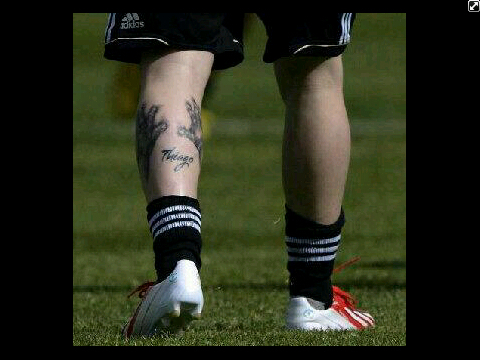 asweinbahar's profile picture. only GOD can do everything.....