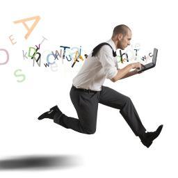 projectcommorg's profile picture. 