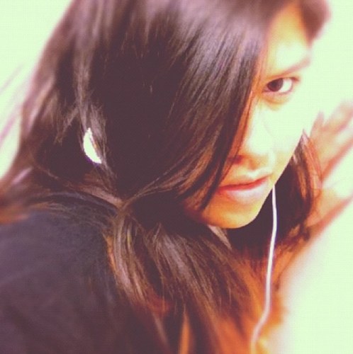 BWF_Donna's profile picture. I heart music, people, sunglasses and love. I'm also involved in a music project called Black&White Fire so go google it :)