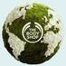 TheBodyShop Vietnam (@thebodyshopvn) Twitter profile photo