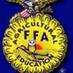 Oak Ridge FFA (@ffaoakridge) Twitter profile photo Oak Ridge FFA (@ffaoakridge) Twitter profile photo