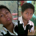 Muhammad Al Iqbal - @eqy_king - Twitter