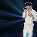 모에 (@01jaktfj26) Twitter