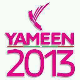 Arsen_id's profile picture. 