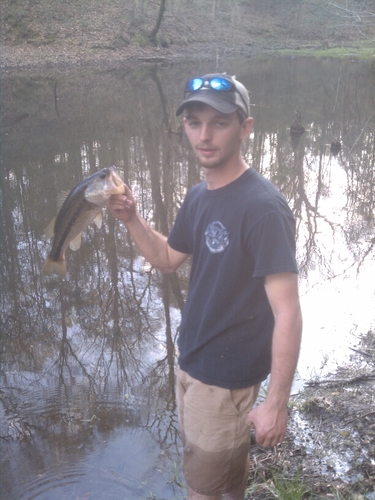 ABAC