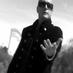 Darren Divide (@darrendividevox) Twitter profile photo