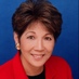 Carol Fukunaga (@cmcarolfukunaga) Twitter profile photo