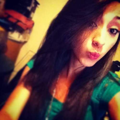 AttitudeAndSwag's profile picture. Cargando..