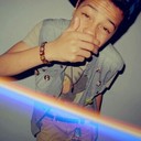 #Dream Chaser - @DrewCombs14 - Twitter