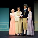 Grant Ellington - @ellington95 - Twitter