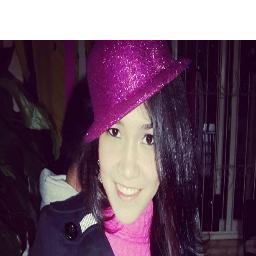 Cantante, Estudiante de Administración de empresas :)