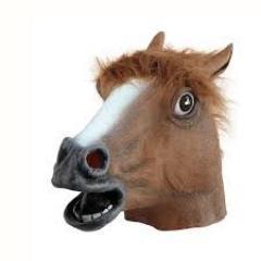 follow @clinginghoran ilysm