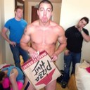 brandon nicastro - @bdnicastro - Twitter