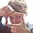 jDirkfilms's profile image
