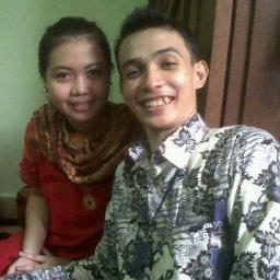 Love you so much Rendhy