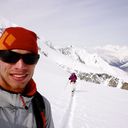 Jean-Michel Lessard - @Lessard_JM - Twitter