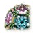 beadorigami's profile image