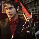 Toby Turner - @TobyTurnerOUAT - Twitter