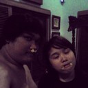 Michael Roberto - @MaykelRobertsss - Twitter