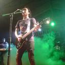 ALEXOMNIA ID (@ALEXOMNIA_ID) Twitter