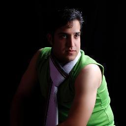 silent10048's profile picture. Massage before bedtime