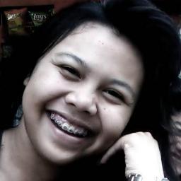 evanoviani4's profile picture. deri rizki fauzi