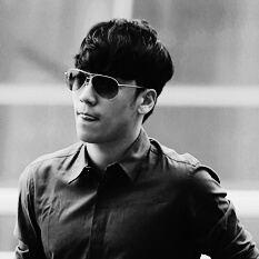 Formerly @isexybackv1, lost password. | Part of @iRoleplayTown | Once the tweet goes out, it cant be taken back kkkk