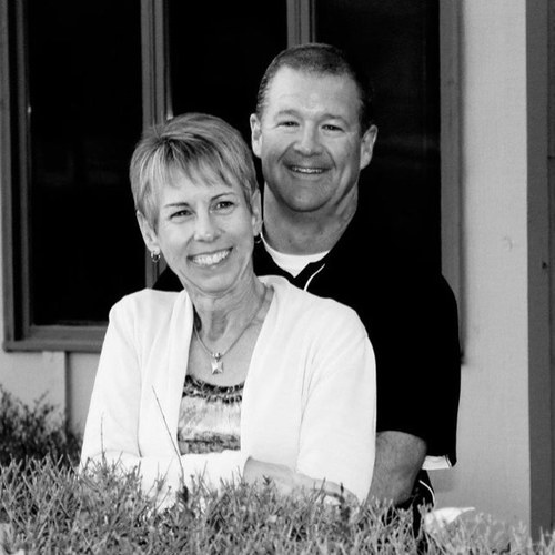 lakemacmark's profile picture. 