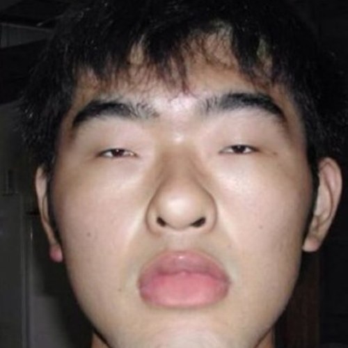 しばくぞおっさん Na Twitteri ドッキリ 武井壮をヤンキーが襲ったら かっこ良すぎる結果に Http T Co Gxjjynyujm しばくぞおっさん Na Twitteri ドッキリ 武井壮をヤンキーが襲ったら かっこ良すぎる結果に Http T Co Gxjjynyujm