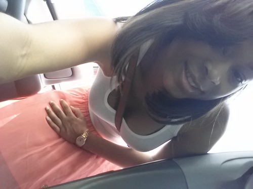 FOLLOW ME ON INSTAGRAM: itsajonesthing_