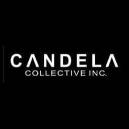 Candela Collective  Profile