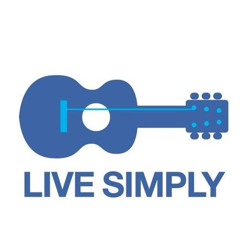 jrgaudlitz1's profile picture. Love god, music, and airplanes