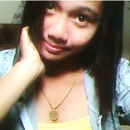 Hai awak 3 . sy Intan Fara Farisya . 16 tahun . Johor . Twitt~twitt :)