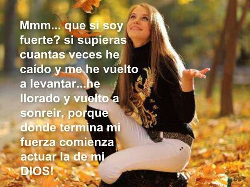 Fallow back and ill fallow u and ill also give RT... :) Sigue y Te sigo, tanbien doy RT...