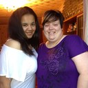 Donna - @DonnaChance4 - Twitter