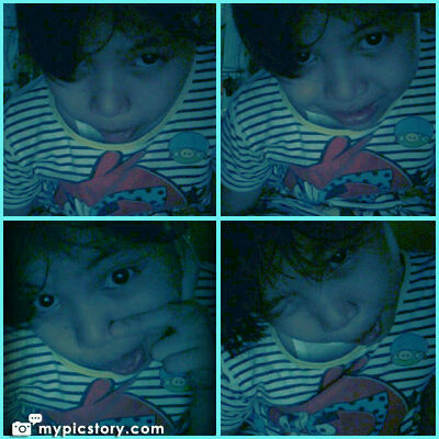 13th_iqbaale's profile picture. I'm directioners • I'm comate palembang • Love you all :D