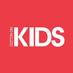 Cotton On Kids (@cottononkids) Twitter profile photo Cotton On Kids (@cottononkids) Twitter profile photo