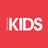 cottononkids's profile image