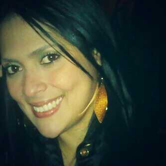 kenita_nairobi's profile picture. 