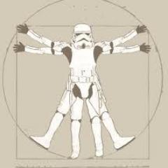 VincentMarone1's profile picture. Swag is for boys, class is for men.