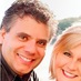 Fabio Bertoni (@apfabio) Twitter profile photo
