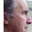 Robert Griffith - @Griffo42 - Twitter