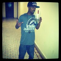 Gods Child (@fettykilo) 's Twitter Profile